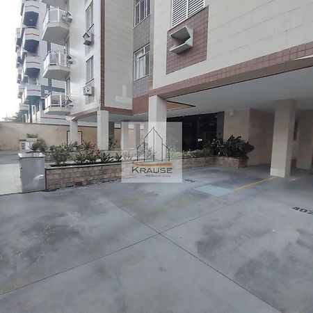 Cobertura Em Cabo Frio Apartment ภายนอก รูปภาพ