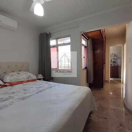 Cobertura Em Cabo Frio Apartment ภายนอก รูปภาพ