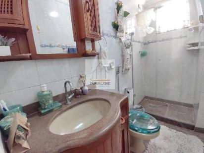 Cobertura Em Cabo Frio Apartment ภายนอก รูปภาพ