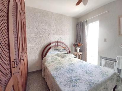 Cobertura Em Cabo Frio Apartment ภายนอก รูปภาพ