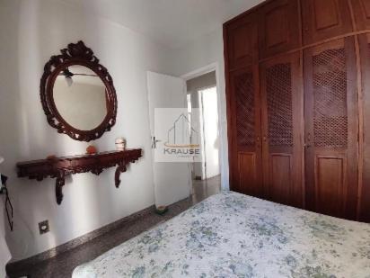 Cobertura Em Cabo Frio Apartment ภายนอก รูปภาพ
