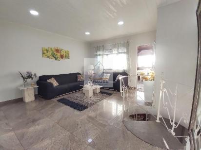 Cobertura Em Cabo Frio Apartment ภายนอก รูปภาพ