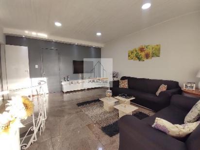 Cobertura Em Cabo Frio Apartment ภายนอก รูปภาพ