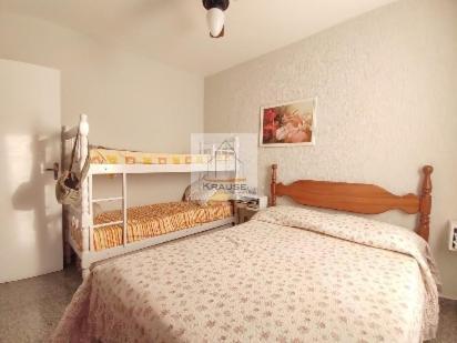 Cobertura Em Cabo Frio Apartment ภายนอก รูปภาพ