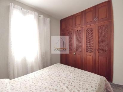 Cobertura Em Cabo Frio Apartment ภายนอก รูปภาพ