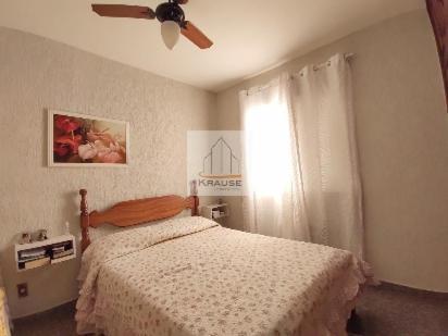 Cobertura Em Cabo Frio Apartment ภายนอก รูปภาพ