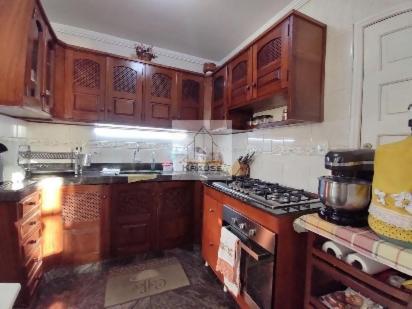 Cobertura Em Cabo Frio Apartment ภายนอก รูปภาพ