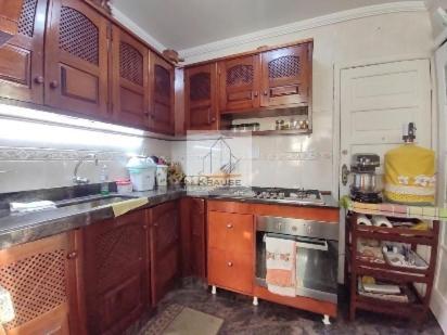 Cobertura Em Cabo Frio Apartment ภายนอก รูปภาพ