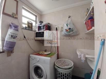 Cobertura Em Cabo Frio Apartment ภายนอก รูปภาพ