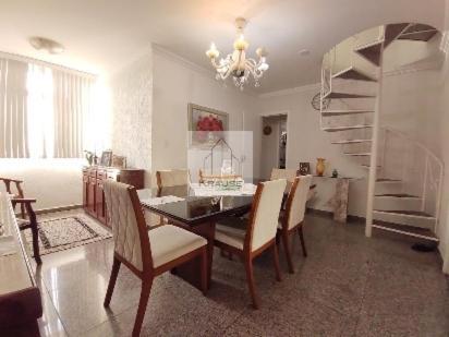 Cobertura Em Cabo Frio Apartment ภายนอก รูปภาพ