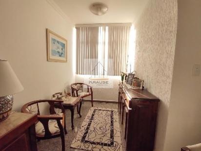 Cobertura Em Cabo Frio Apartment ภายนอก รูปภาพ