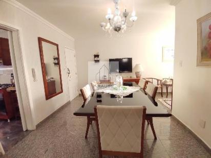 Cobertura Em Cabo Frio Apartment ภายนอก รูปภาพ