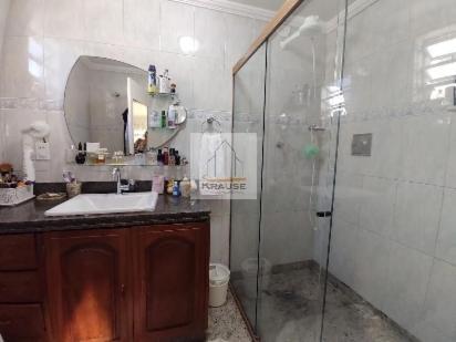 Cobertura Em Cabo Frio Apartment ภายนอก รูปภาพ