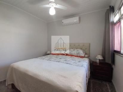 Cobertura Em Cabo Frio Apartment ภายนอก รูปภาพ