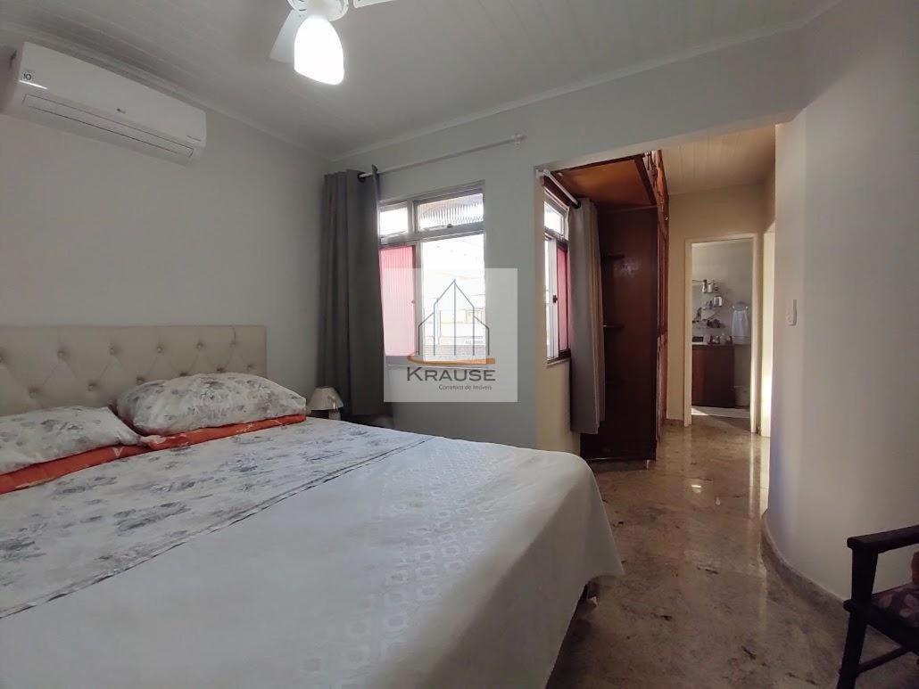 Cobertura Em Cabo Frio Apartment ภายนอก รูปภาพ