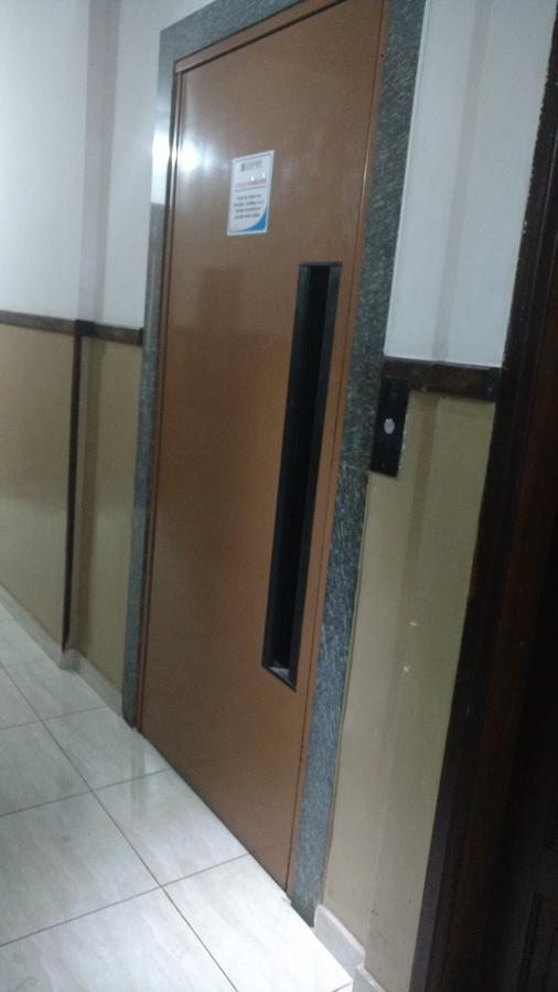 Cobertura Em Cabo Frio Apartment ภายนอก รูปภาพ