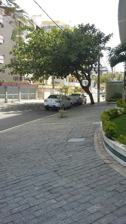 Cobertura Em Cabo Frio Apartment ภายนอก รูปภาพ