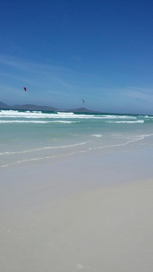 Cobertura Em Cabo Frio Apartment ภายนอก รูปภาพ