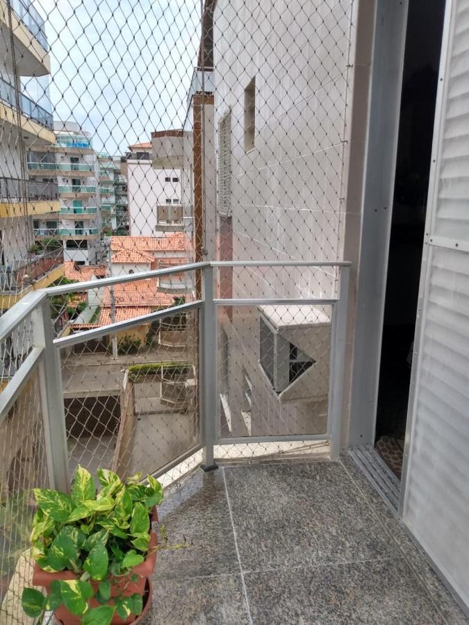 Cobertura Em Cabo Frio Apartment ภายนอก รูปภาพ